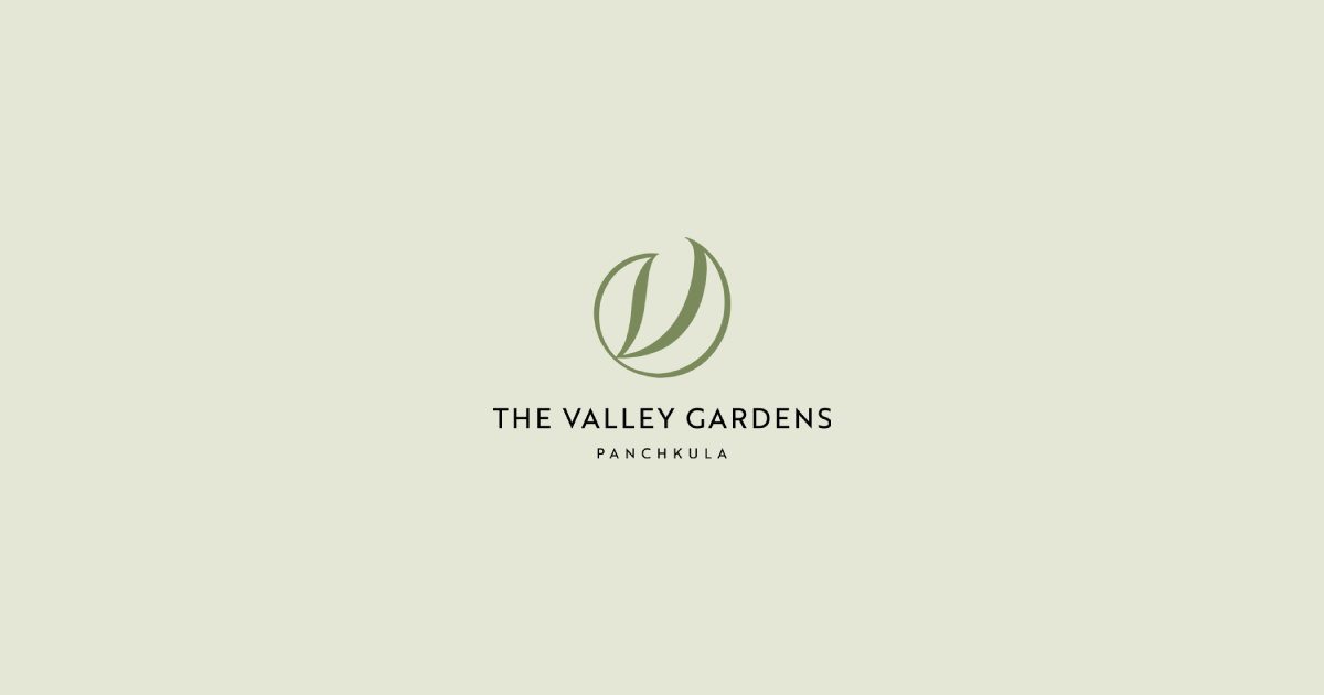 Residential Apartments on Sale - The Valley Gardens